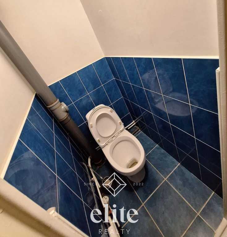 elite realty image