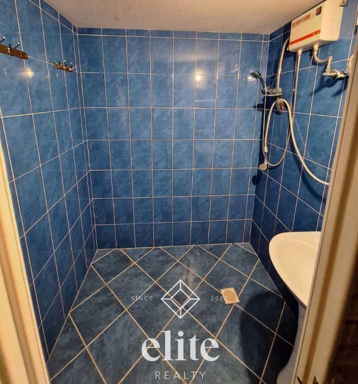 elite realty image