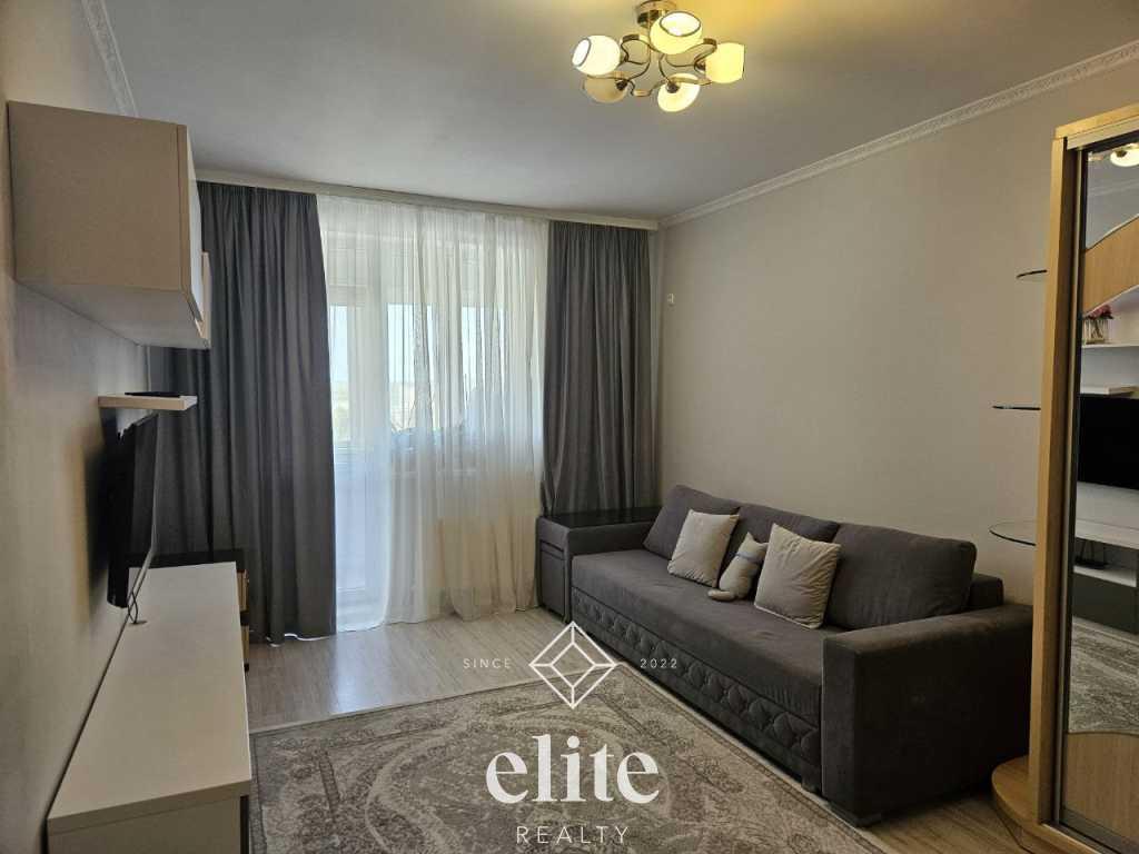elite realty image