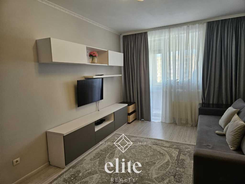 elite realty image