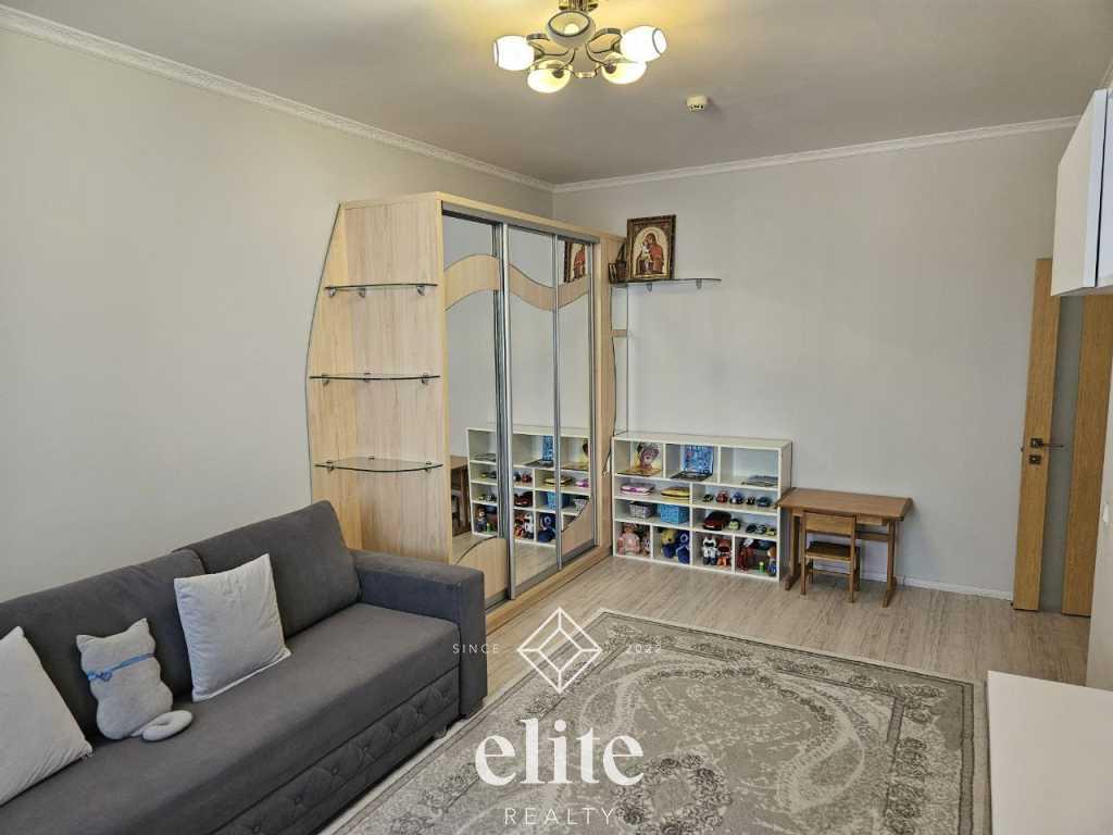 elite realty image
