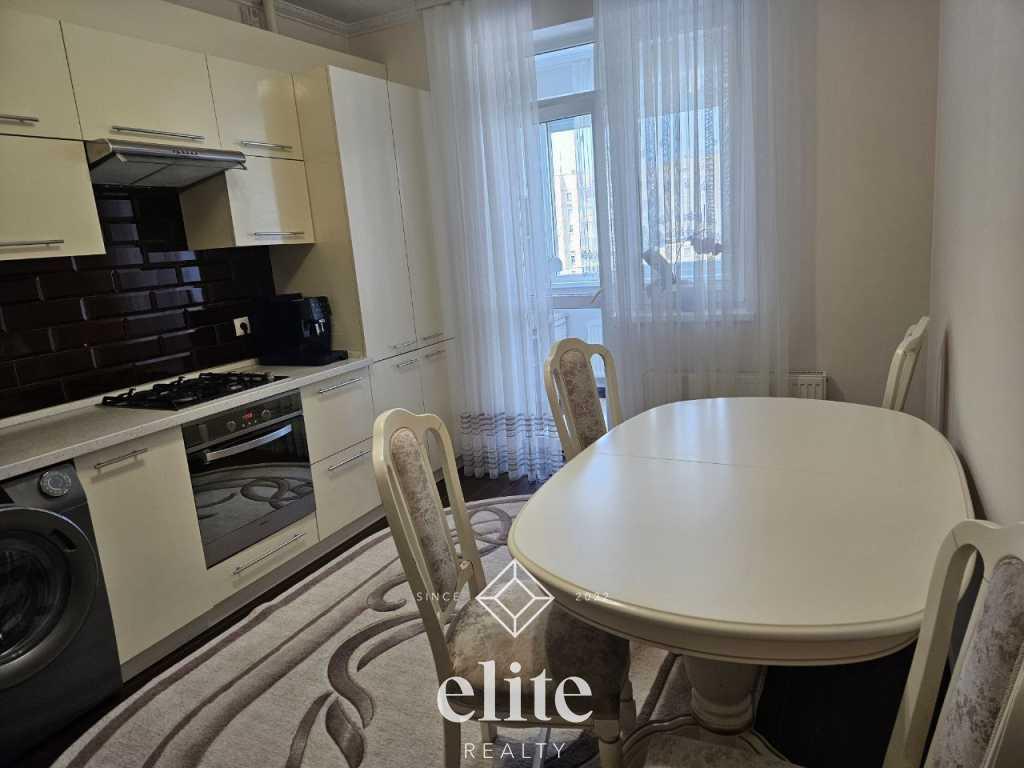 elite realty image
