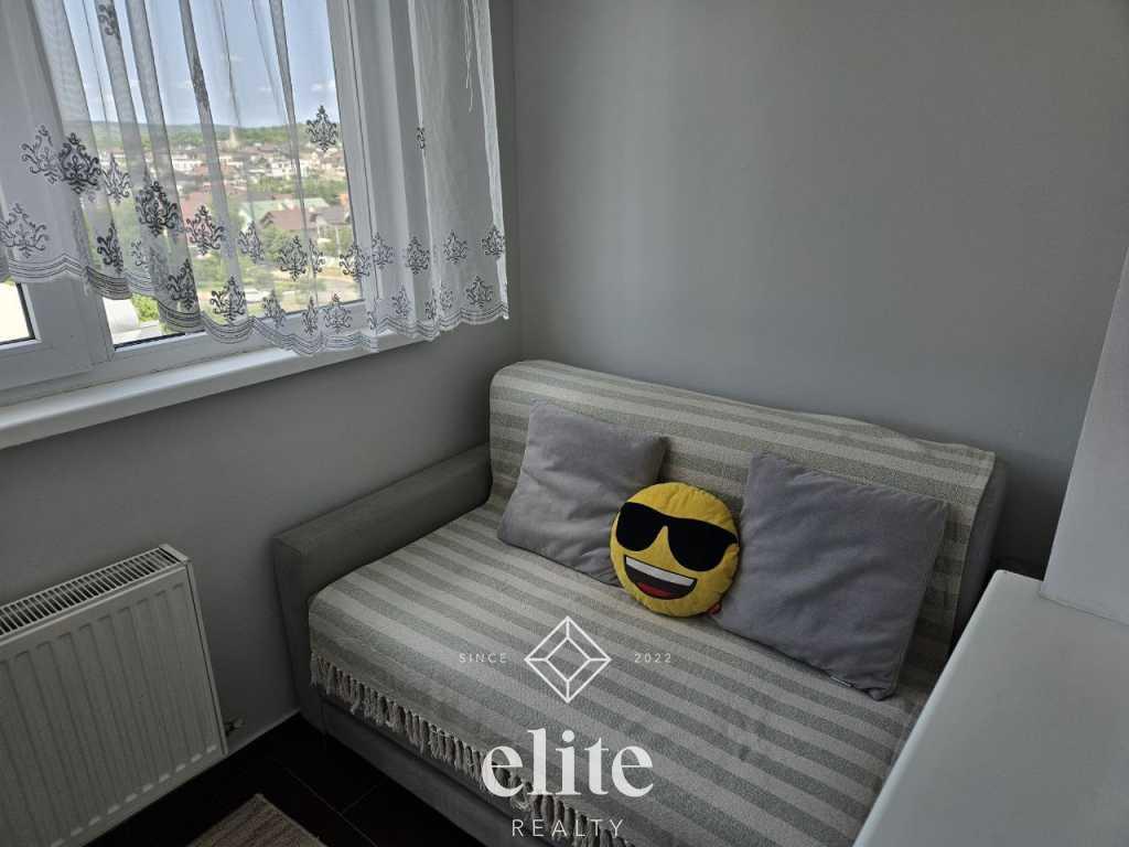 elite realty image