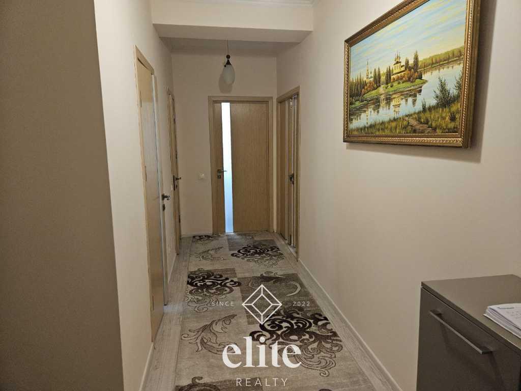 elite realty image