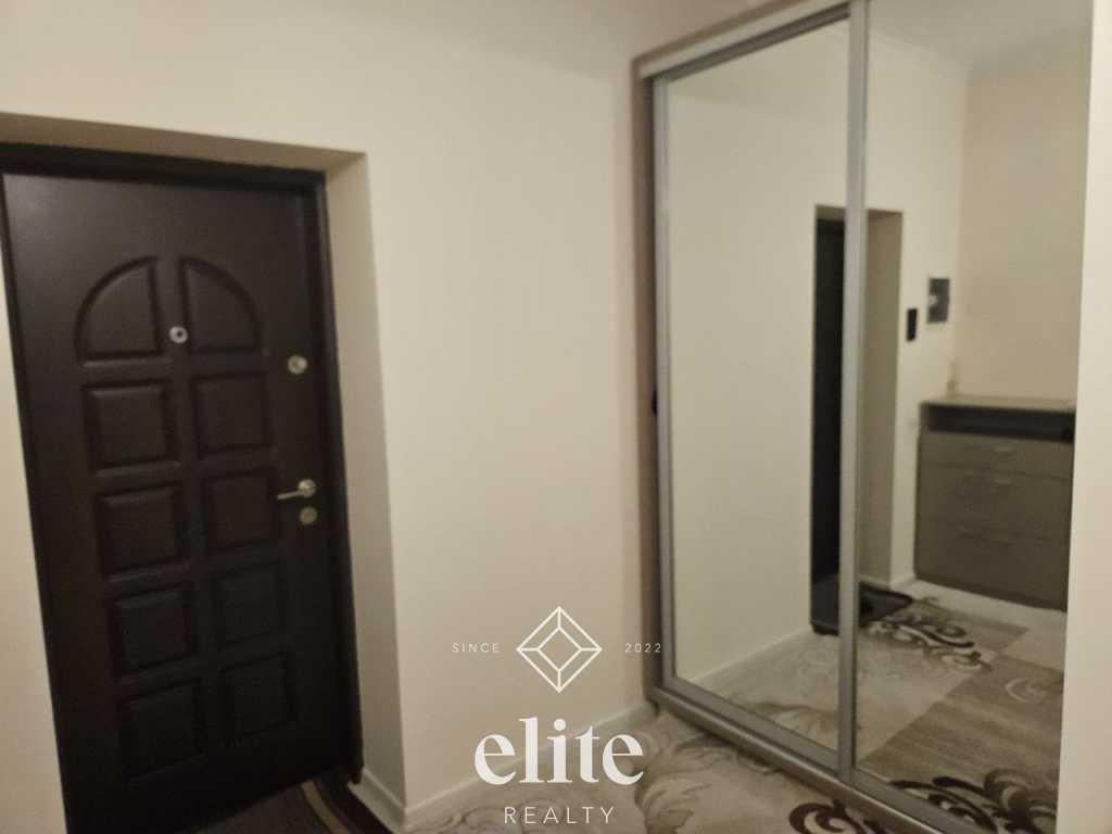 elite realty image