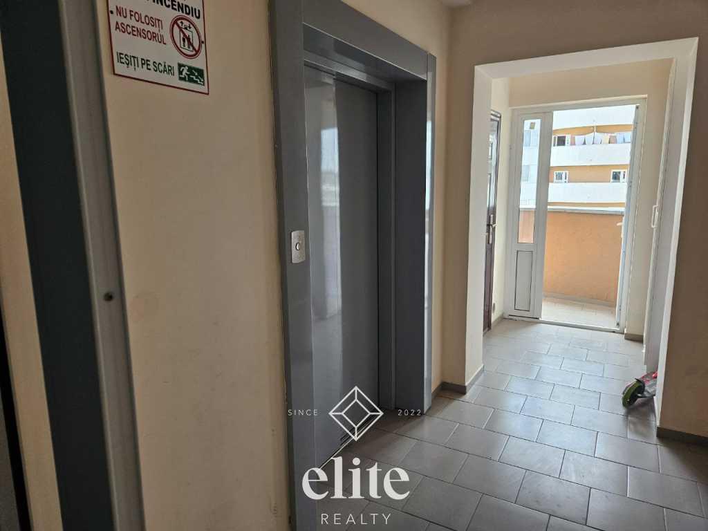 elite realty image