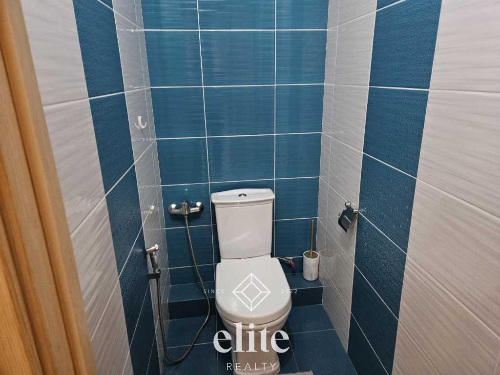 elite realty image
