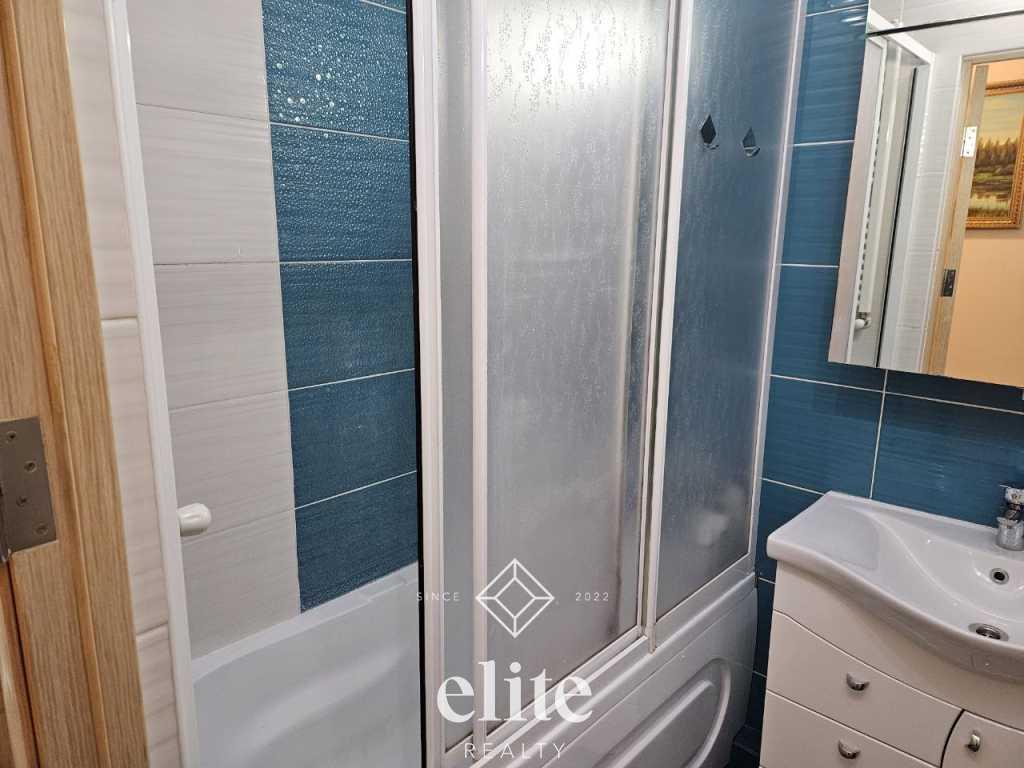 elite realty image