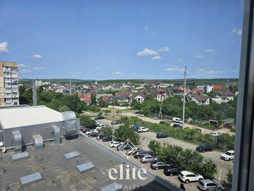 elite realty image