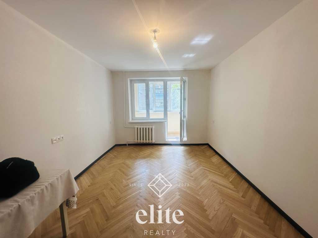 elite realty image