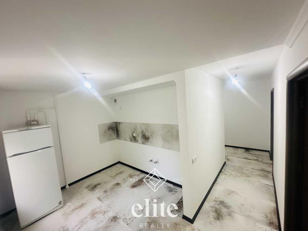 elite realty image