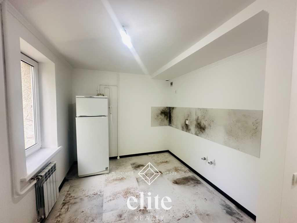 elite realty image