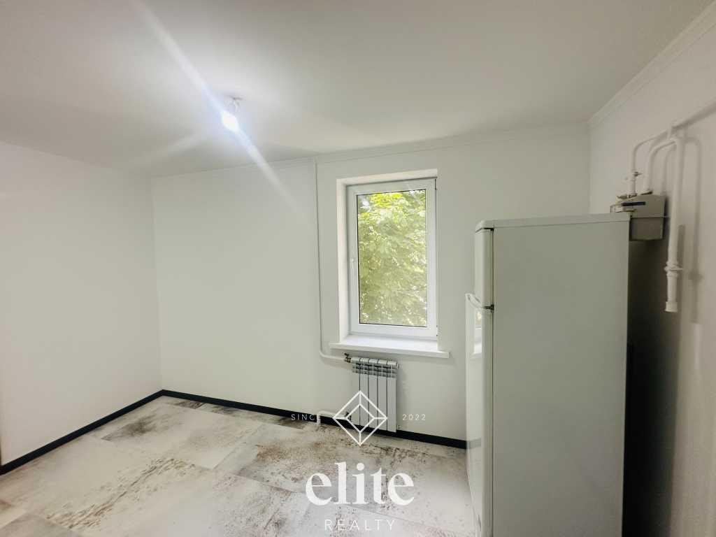 elite realty image
