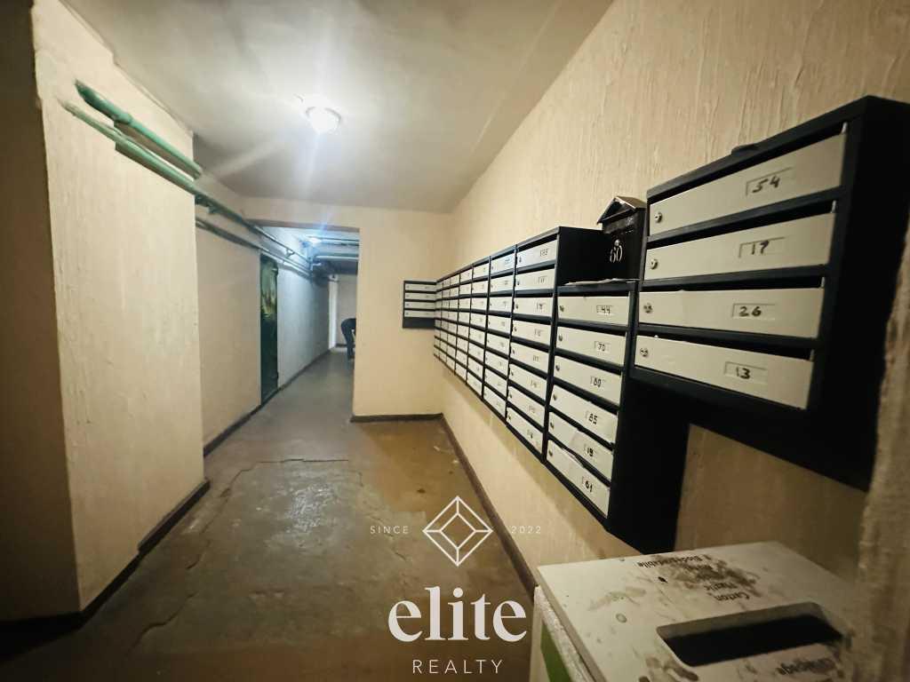 elite realty image