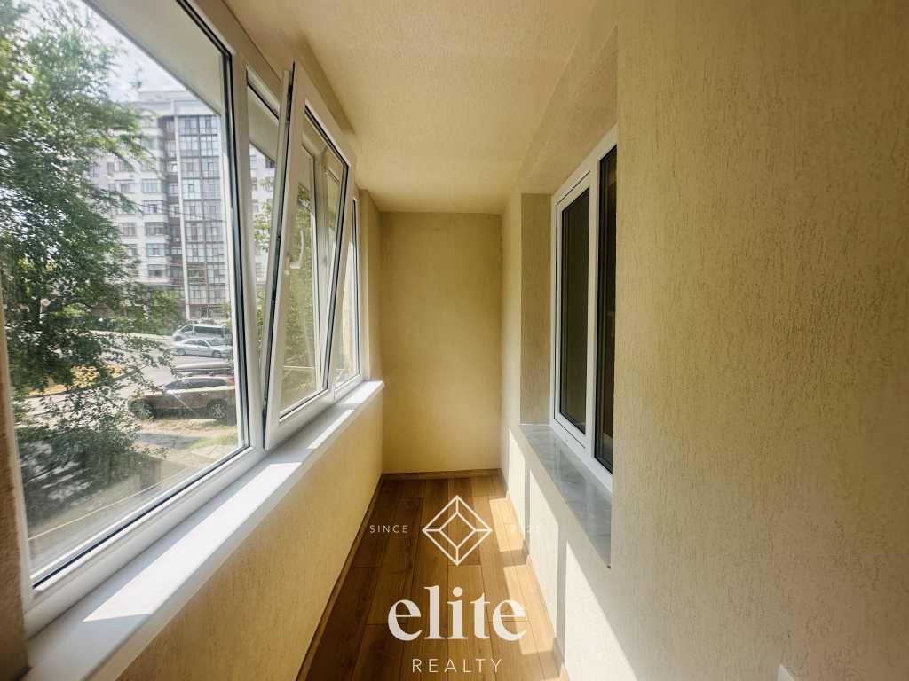 elite realty image