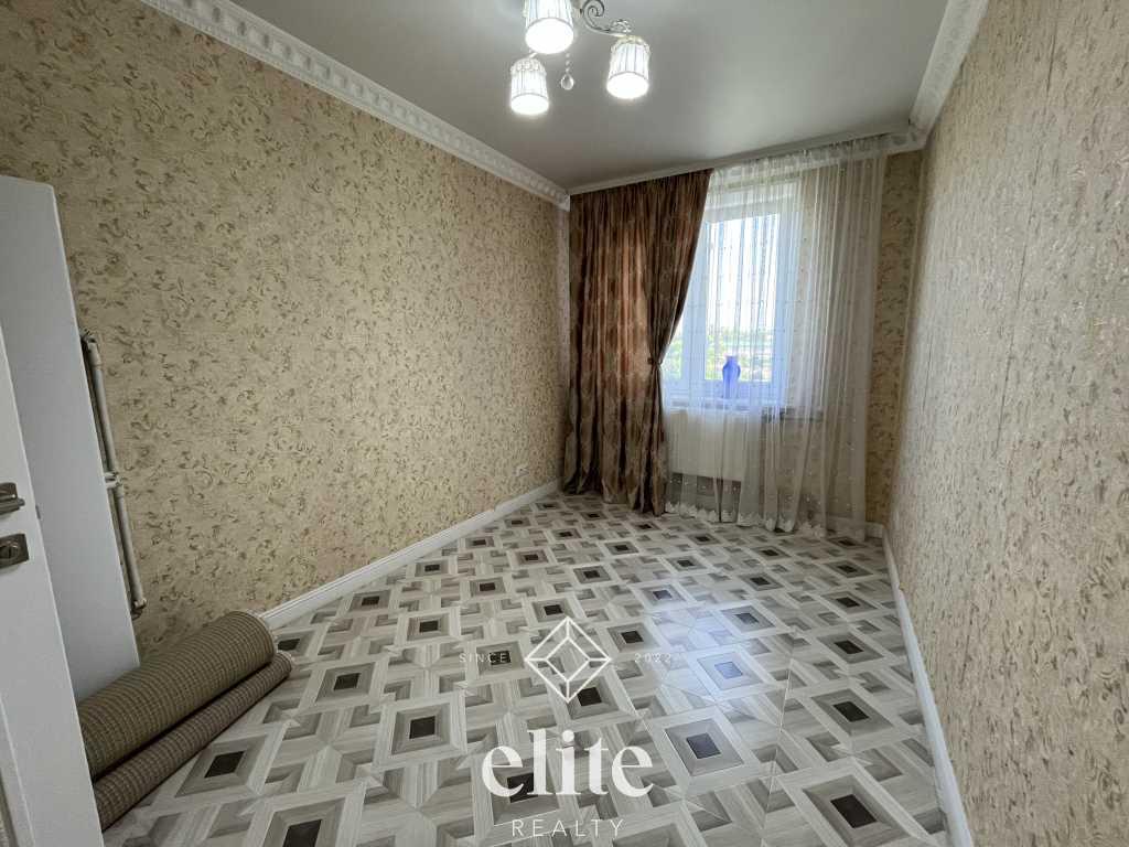 elite realty image