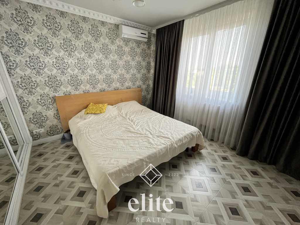 elite realty image