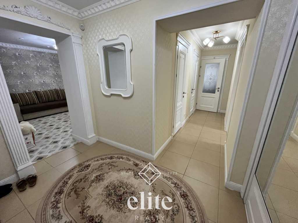 elite realty image