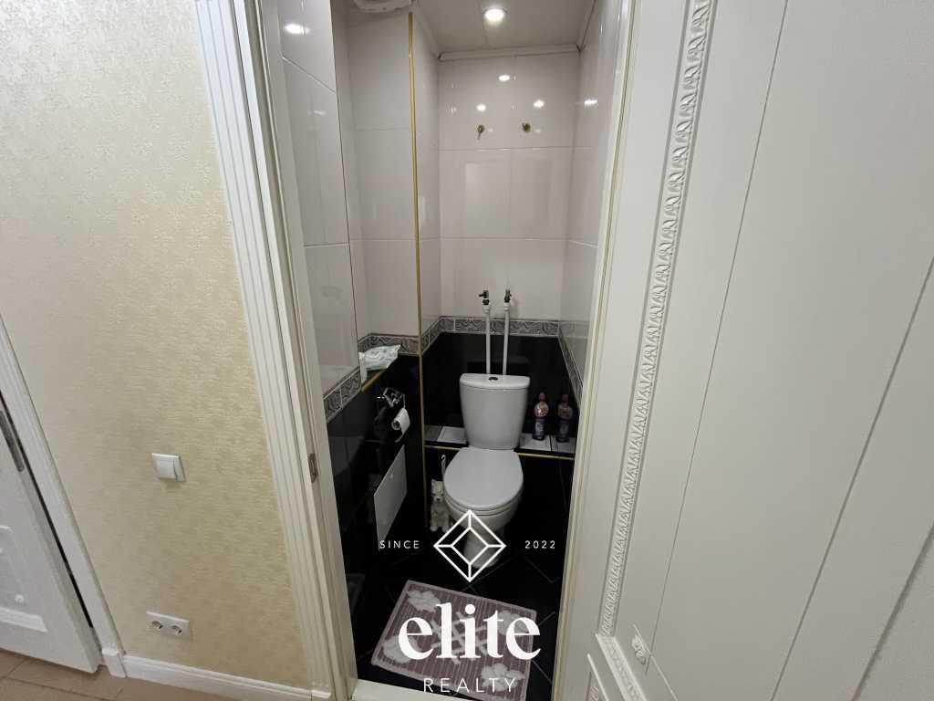 elite realty image