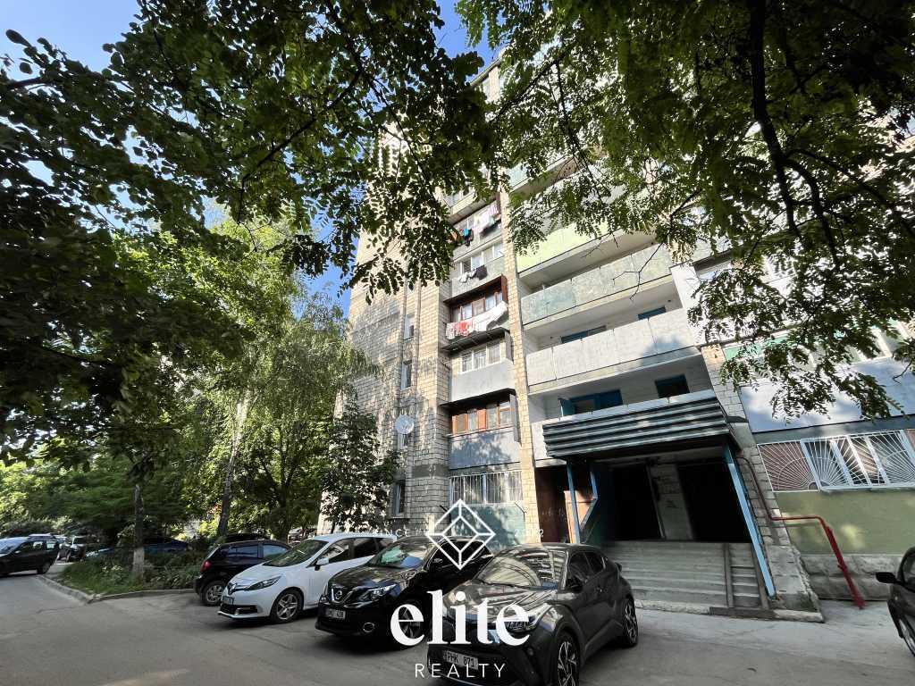 elite realty image