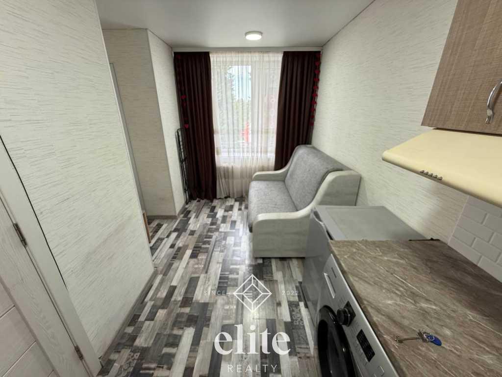 elite realty image