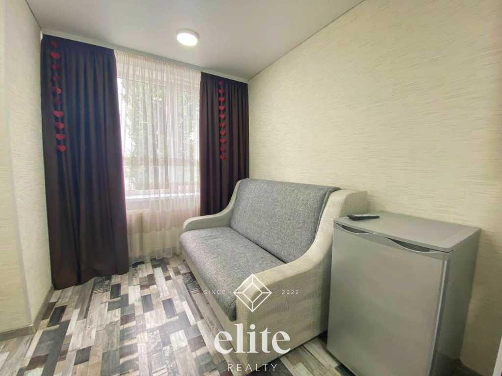 elite realty image