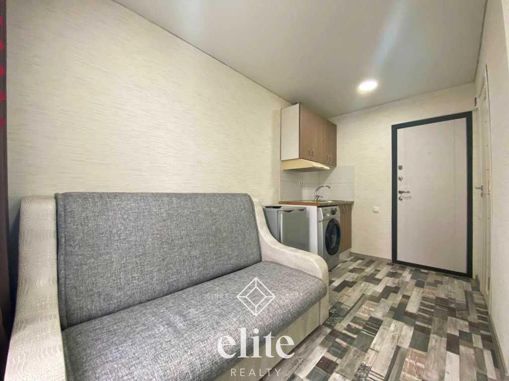 elite realty image