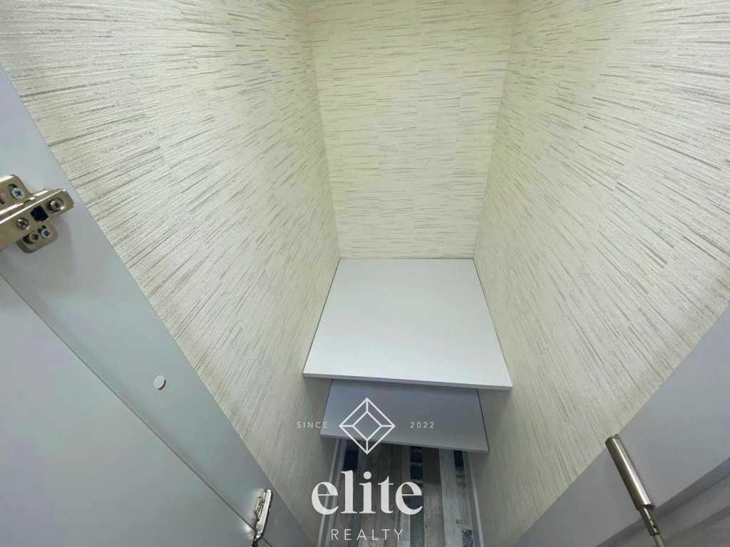 elite realty image