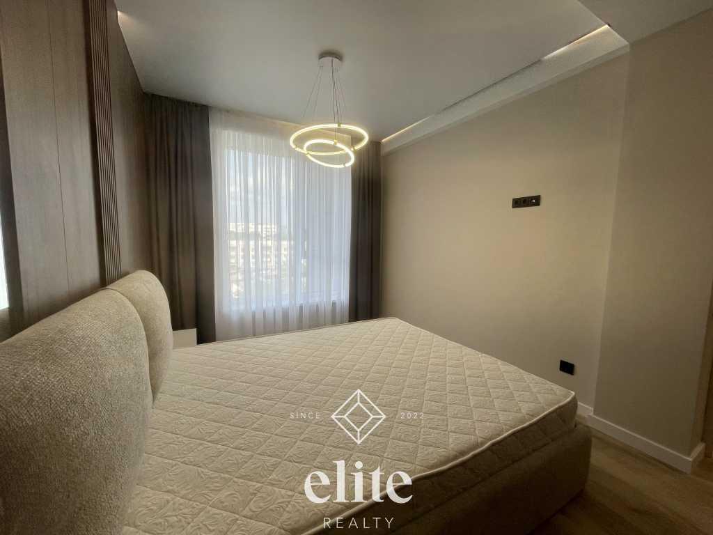 elite realty image