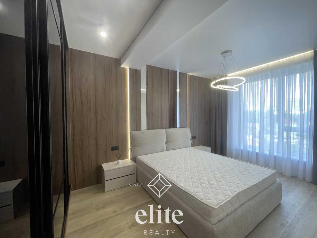 elite realty image