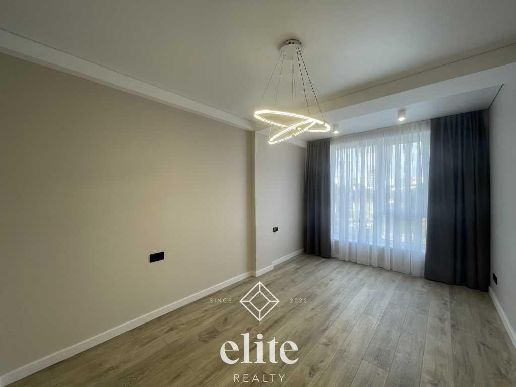 elite realty image