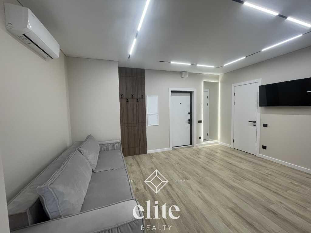 elite realty image