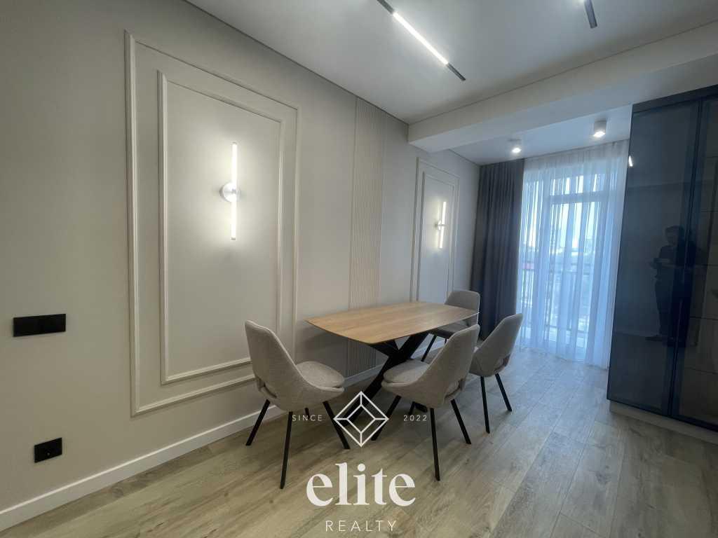 elite realty image