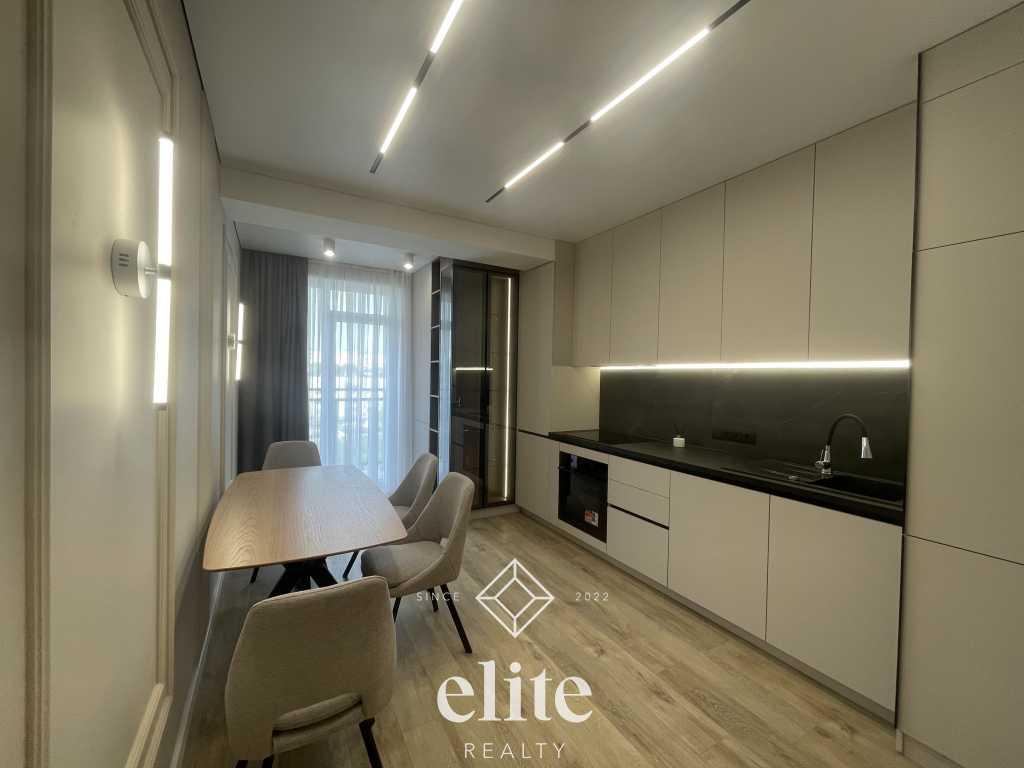 elite realty image
