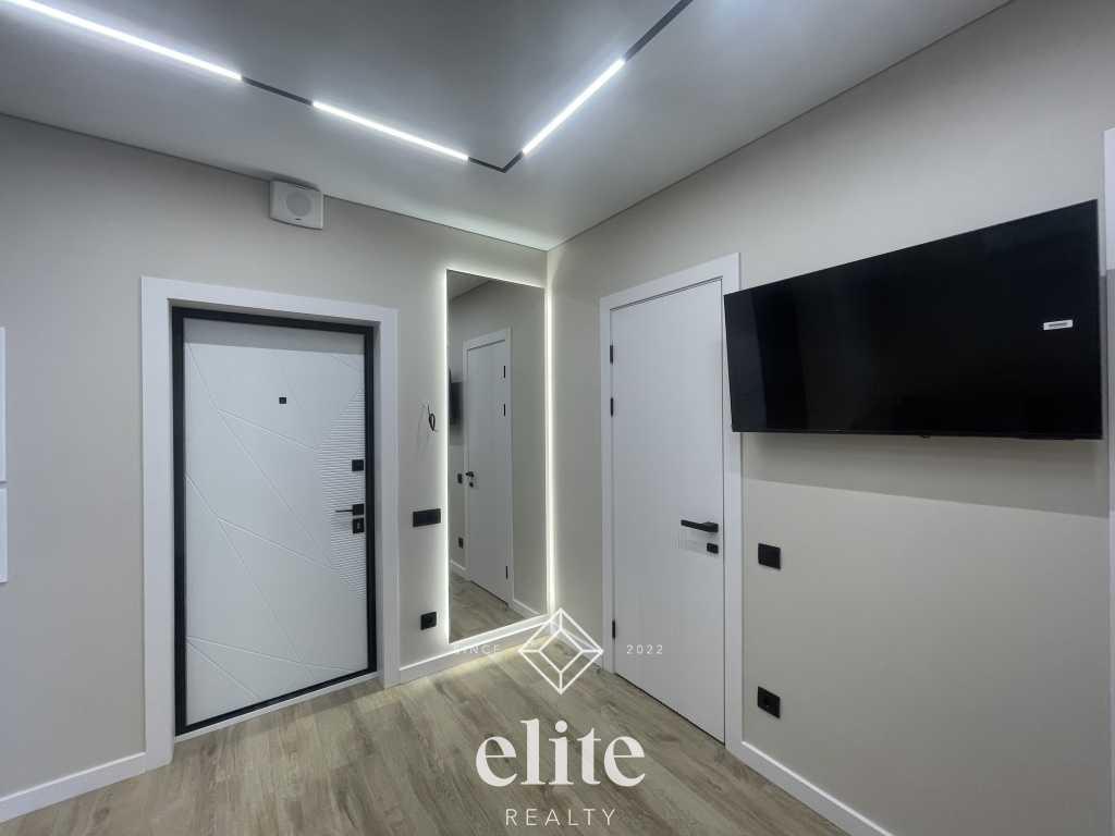 elite realty image