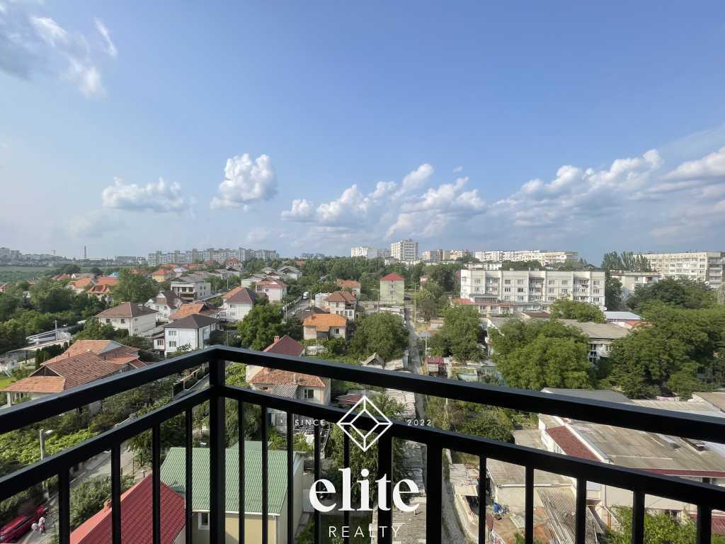 elite realty image