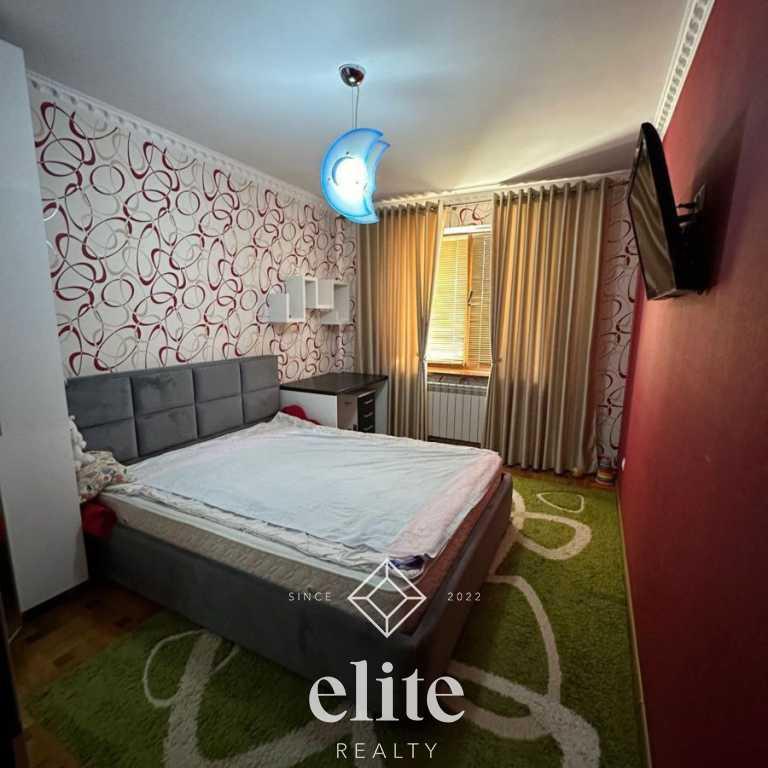 elite realty image