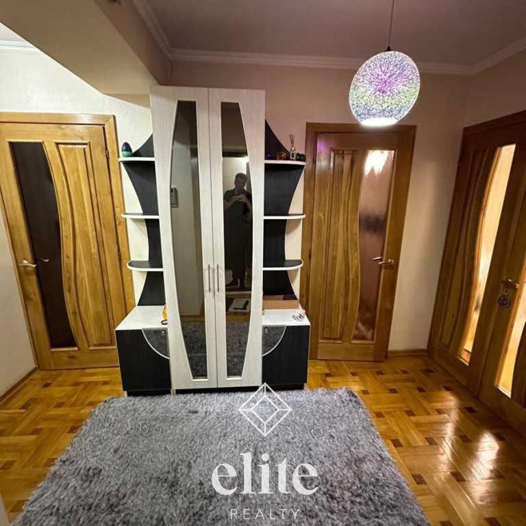 elite realty image