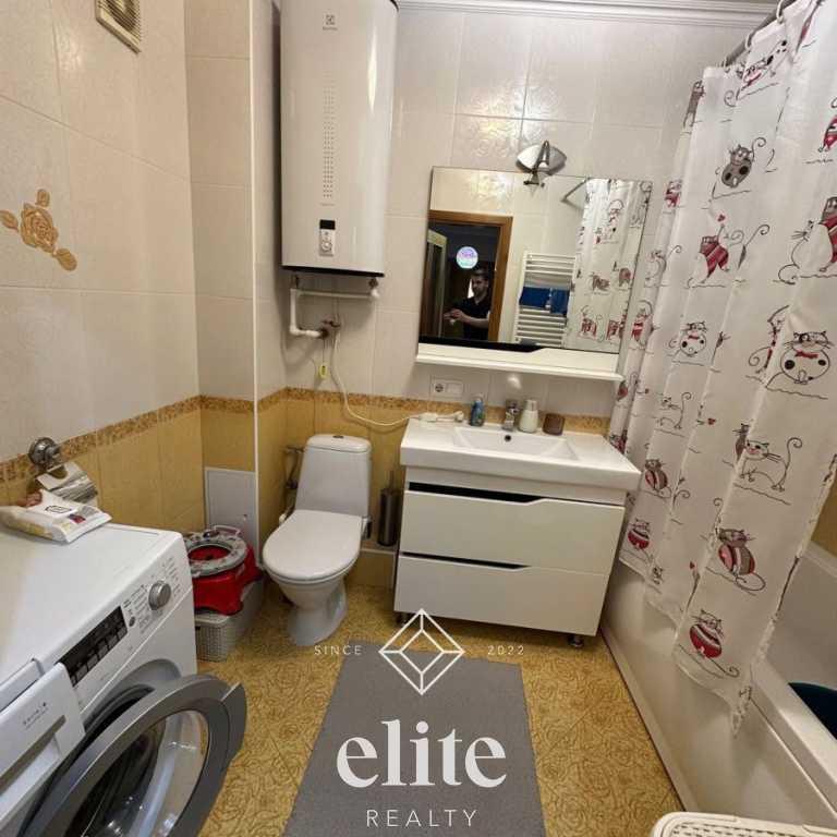 elite realty image