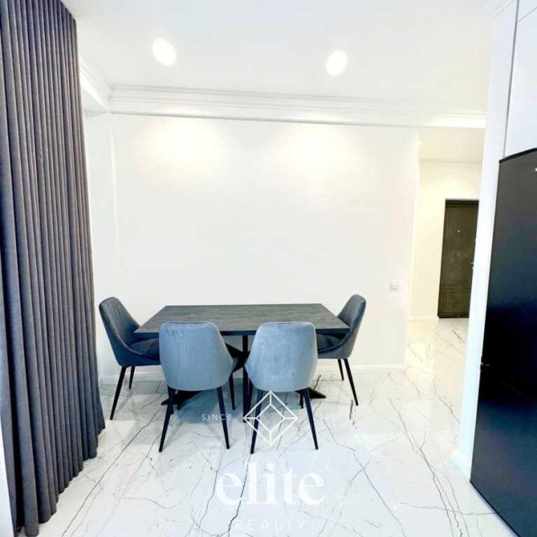 elite realty image