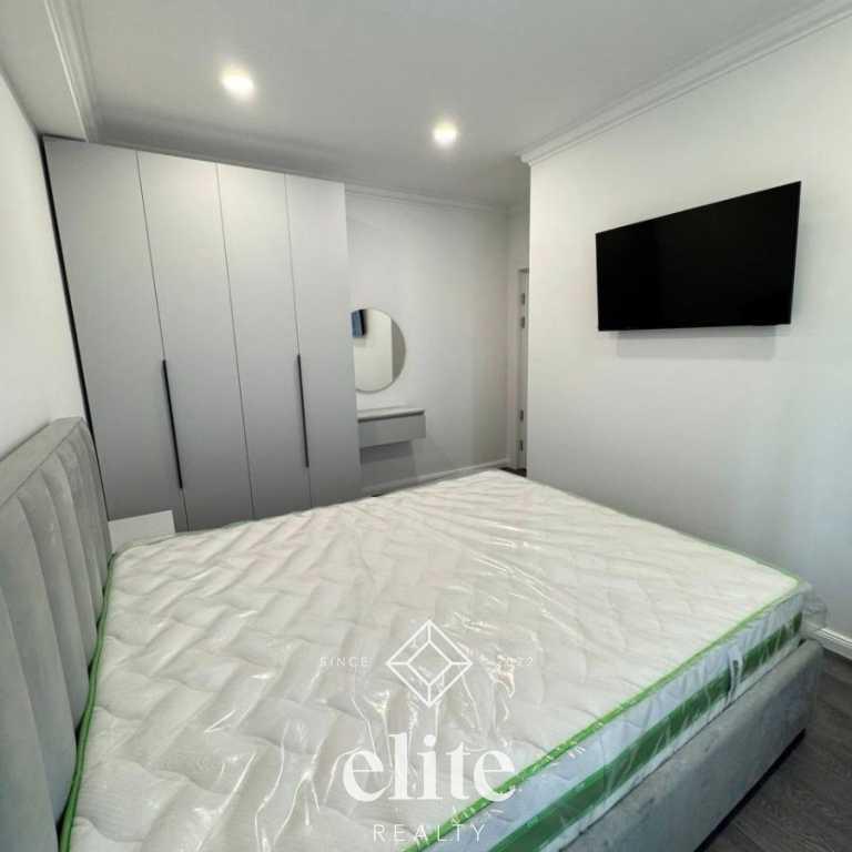 elite realty image