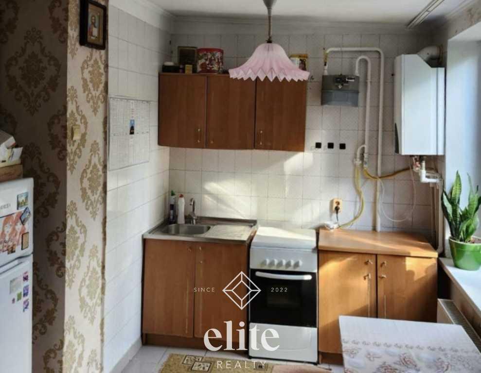 elite realty image