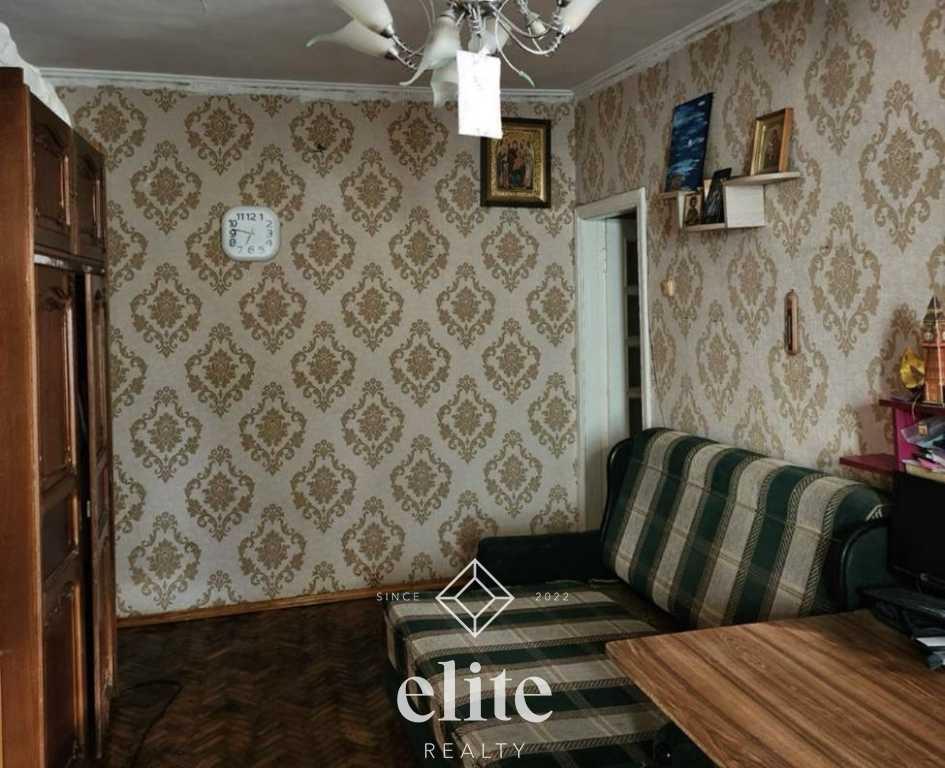 elite realty image