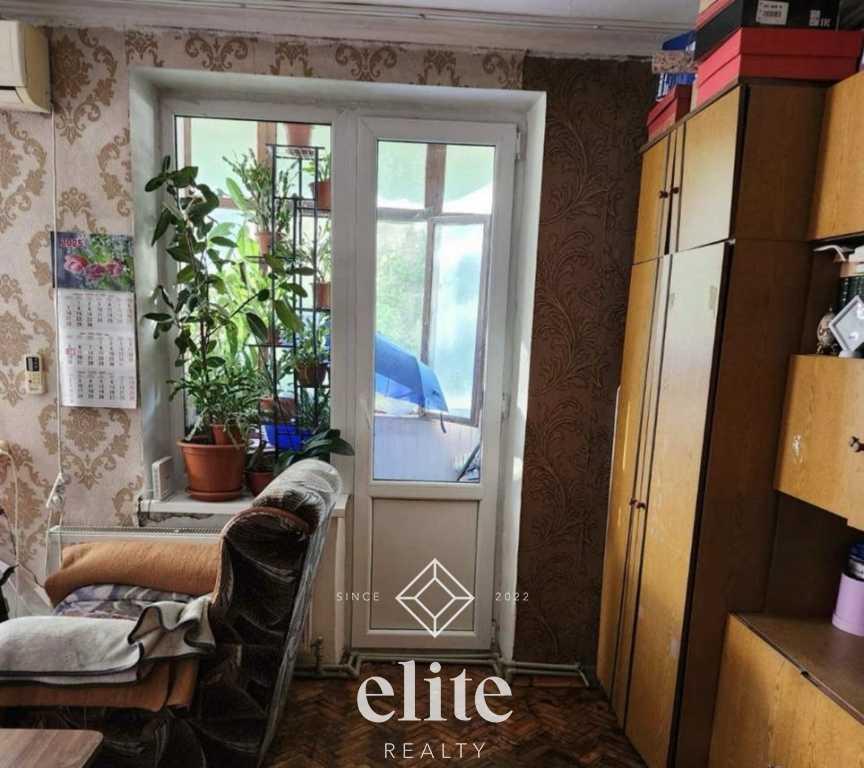 elite realty image