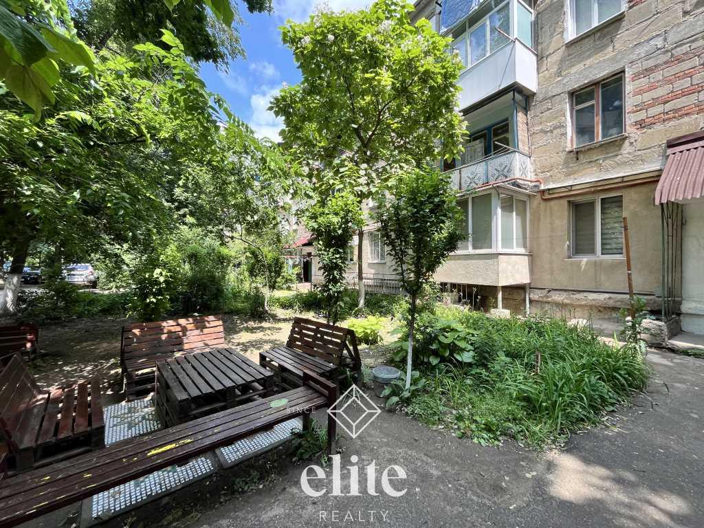 elite realty image