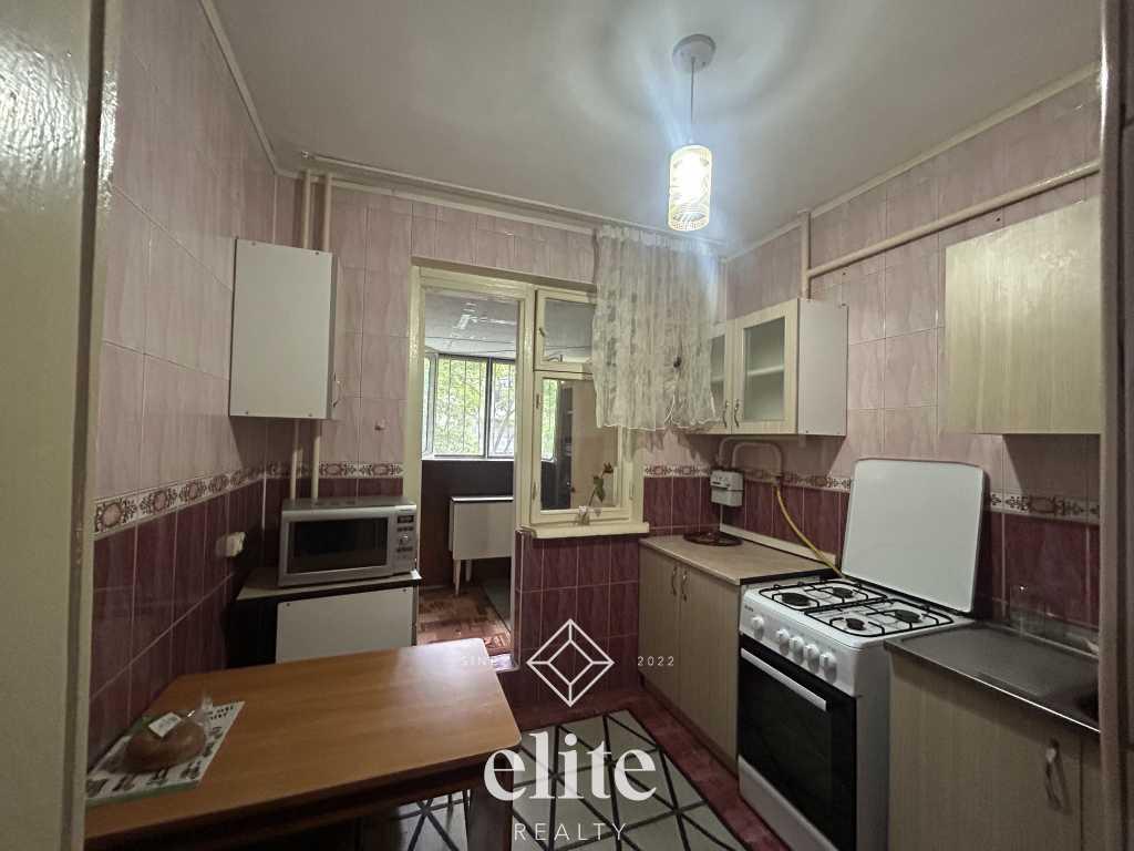 elite realty image