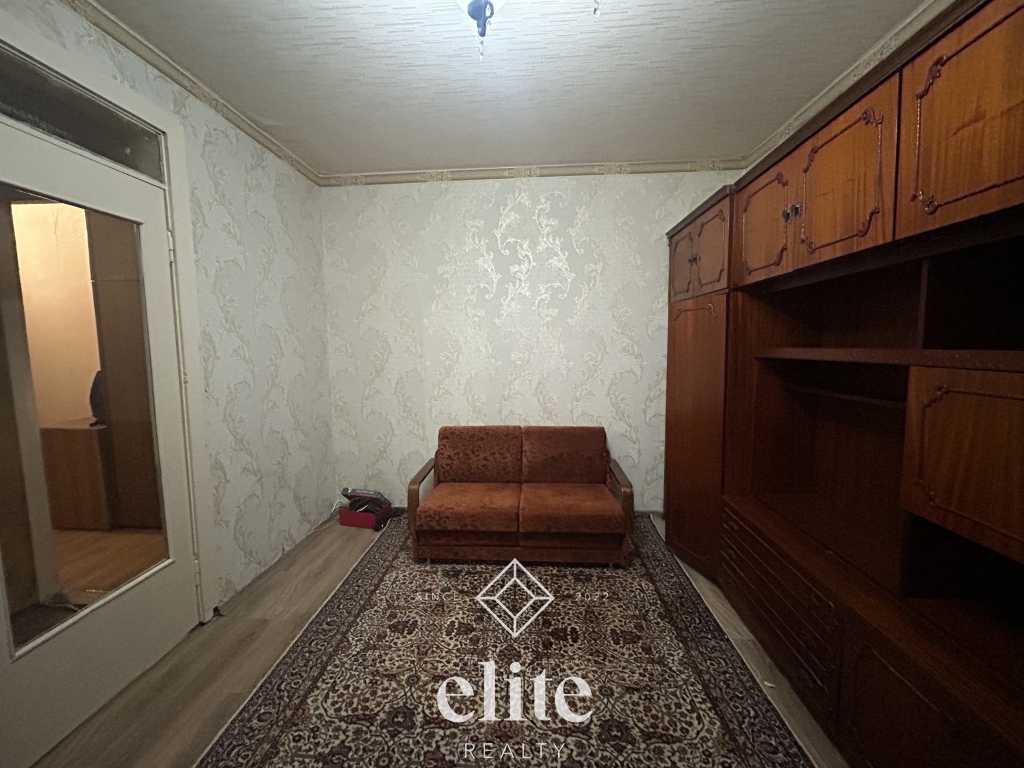 elite realty image