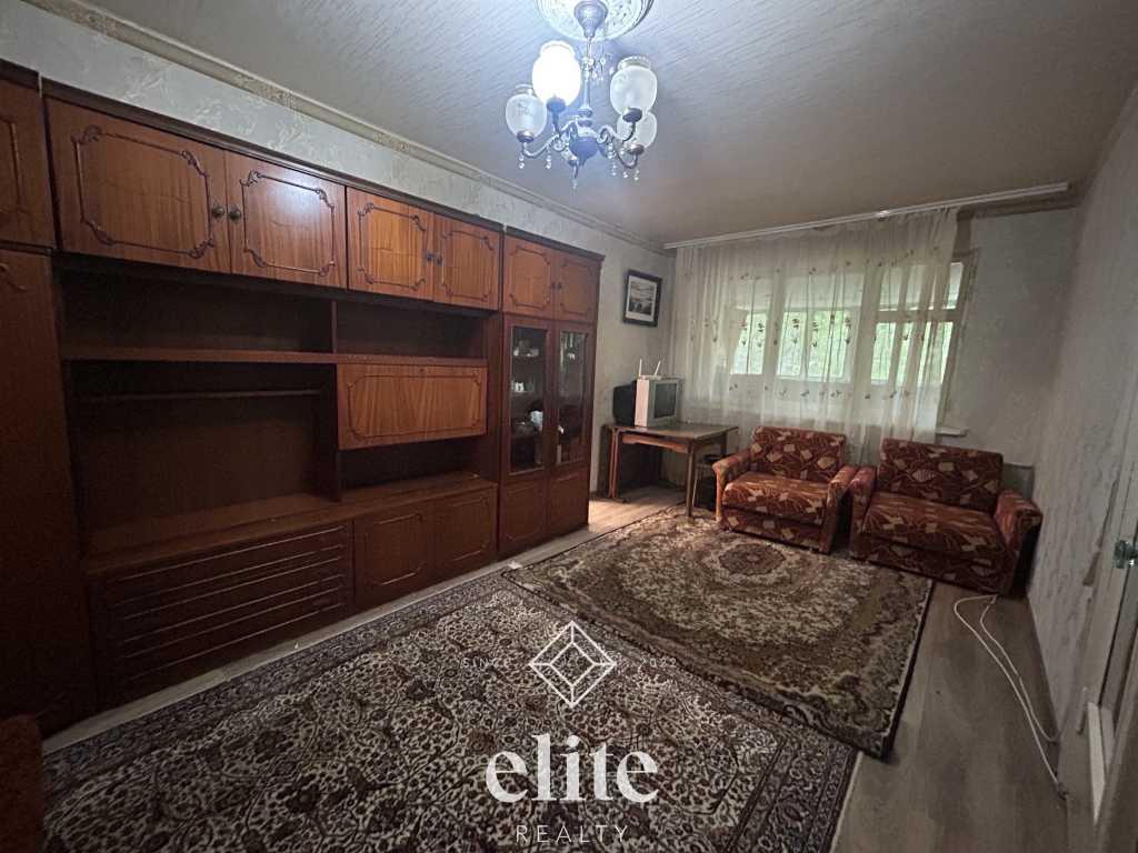 elite realty image