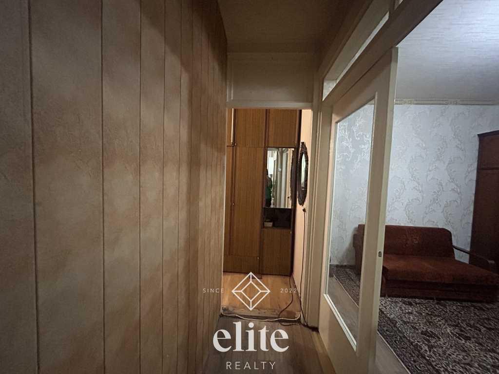 elite realty image