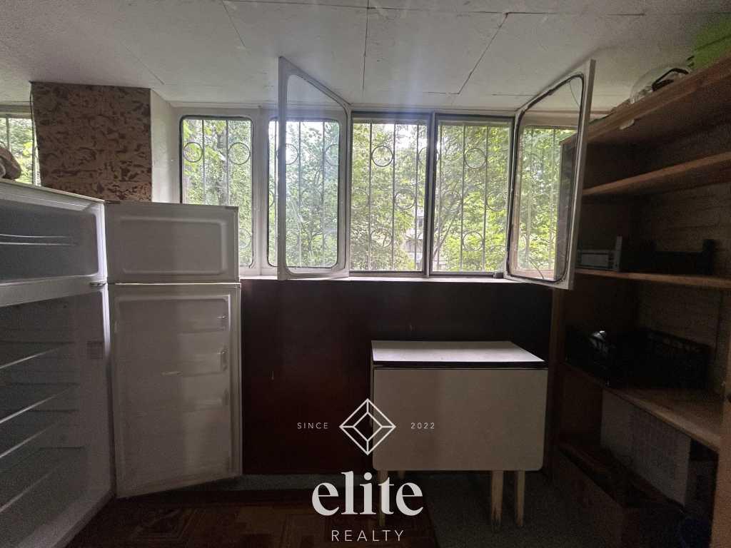 elite realty image